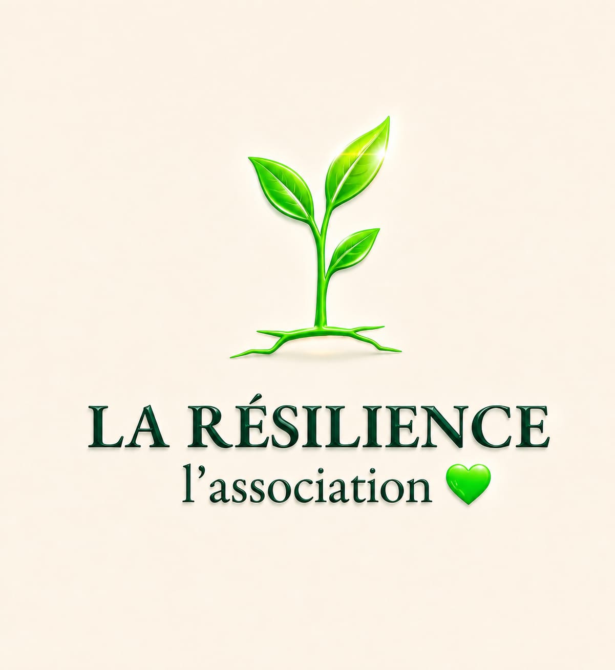 La Résilience Association